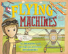 Flying Machines:  - ISBN: 9780763671075