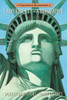 Lady Liberty: Candlewick Biographies: A Biography - ISBN: 9780763671143