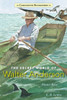 The Secret World of Walter Anderson:  - ISBN: 9780763671167