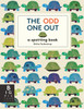 The Odd One Out:  - ISBN: 9780763671273