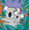 Everything:  - ISBN: 9780763671280