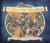 The Fairy Tale Handbook:  - ISBN: 9780763671303