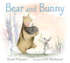 Bear and Bunny:  - ISBN: 9780763671532