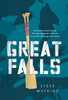 Great Falls:  - ISBN: 9780763671556