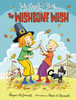 Judy Moody and Stink: The Wishbone Wish:  - ISBN: 9780763672065