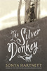 The Silver Donkey:  - ISBN: 9780763672119