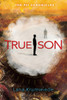 True Son:  - ISBN: 9780763672621