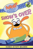 FETCH! with Ruff Ruffman: Show's Over:  - ISBN: 9780763672782