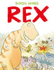 Rex:  - ISBN: 9780763672942