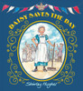 Daisy Saves the Day:  - ISBN: 9780763673239