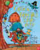 Captain Beastlie's Pirate Party:  - ISBN: 9780763673994