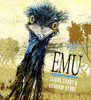 Emu:  - ISBN: 9780763674793