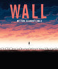 Wall:  - ISBN: 9780763675608