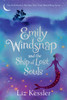 Emily Windsnap and the Ship of Lost Souls:  - ISBN: 9780763676889