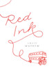 Red Ink:  - ISBN: 9780763677312