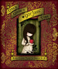 Once Upon a Gorjuss Time: Six Classic Tales to Dream By:  - ISBN: 9780763677428