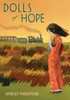 Dolls Of Hope:  - ISBN: 9780763677527