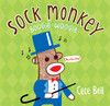 Sock Monkey Boogie Woogie: A Friend Is Made - ISBN: 9780763677589