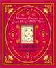 J. Smith:  - ISBN: 9780763677633