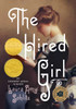 The Hired Girl:  - ISBN: 9780763678180