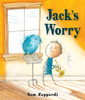 Jack's Worry:  - ISBN: 9780763678456