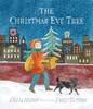 The Christmas Eve Tree:  - ISBN: 9780763679170
