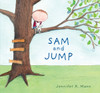 Sam and Jump:  - ISBN: 9780763679477