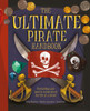 The Ultimate Pirate Handbook:  - ISBN: 9780763679637