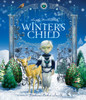 Winter's Child:  - ISBN: 9780763679644