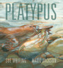 Platypus:  - ISBN: 9780763680985