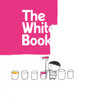 The White Book: A Minibombo Book - ISBN: 9780763681074