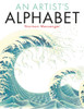 An Artist's Alphabet:  - ISBN: 9780763681234