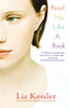 Read Me Like a Book:  - ISBN: 9780763681319