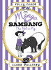 Mango & Bambang: The Not-a-Pig (Book One):  - ISBN: 9780763682262