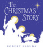 The Christmas Story:  - ISBN: 9780763683269
