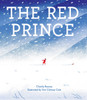 The Red Prince:  - ISBN: 9780763689124