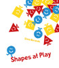 Shapes at Play: A Minibombo Book - ISBN: 9780763690380