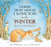 Guess How Much I Love You in the Winter: Deluxe Cut Paper Edition - ISBN: 9780763690571