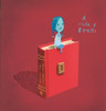 A Child of Books:  - ISBN: 9780763690779