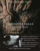 A Monster Calls: Special Collectors' Edition (Movie Tie-in): Inspired by an idea from Siobhan Dowd - ISBN: 9780763692384