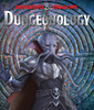 Dungeonology:  - ISBN: 9780763693534