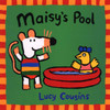 Maisy's Pool:  - ISBN: 9780763609078