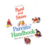 Parents Handbook: Read and Share - ISBN: 9780763609344