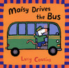 Maisy Drives the Bus:  - ISBN: 9780763610852