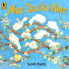 Nine Ducks Nine Big Book:  - ISBN: 9780763612849