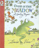 Over in the Meadow Big Book: A Counting Rhyme - ISBN: 9780763612856