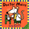 Doctor Maisy:  - ISBN: 9780763616137