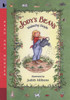 Jody's Beans: Read and Wonder - ISBN: 9780763617134