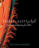 Fairie-ality Style: A Sourcebook of Inspirations from Nature - ISBN: 9780763620950