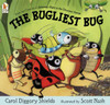 The Bugliest Bug:  - ISBN: 9780763622930